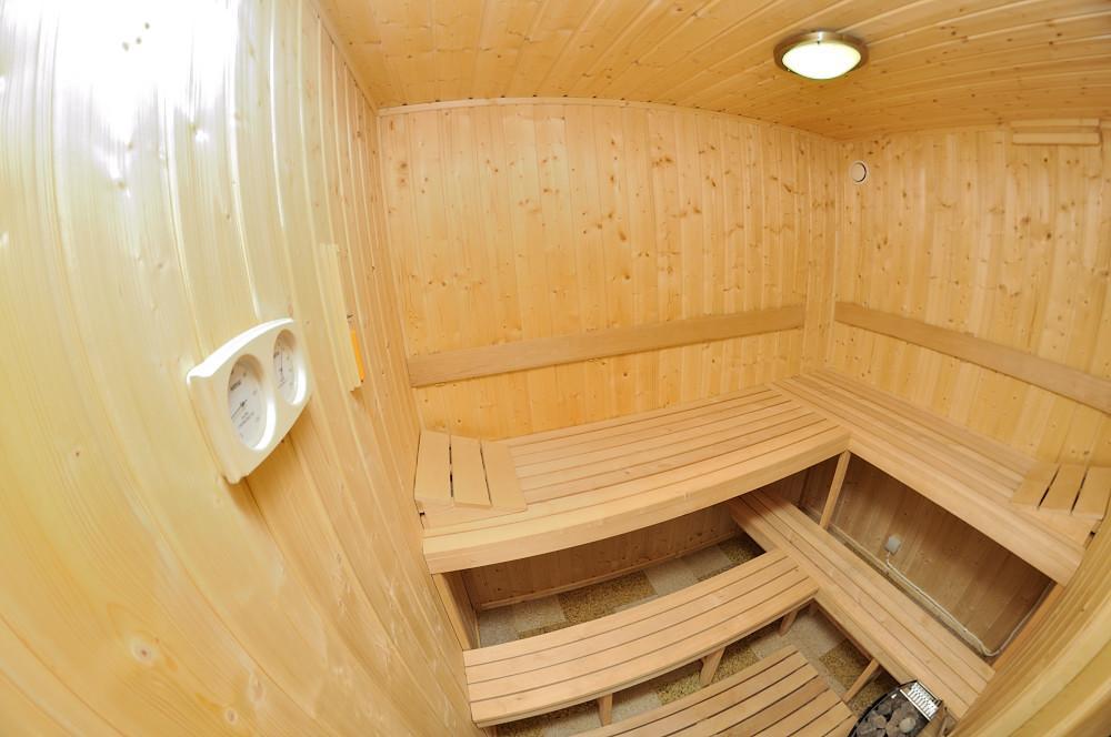 Krysztalowy Palacyk Inn Kozienice